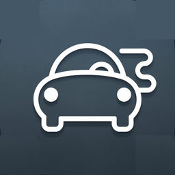 AutoMiles app icon