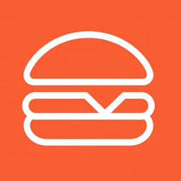 Secret Menu for Super Duper app icon