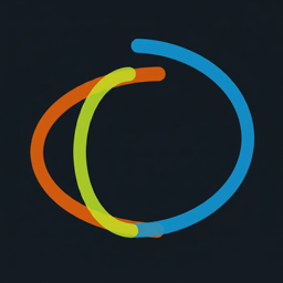 Swing Like Pro app icon
